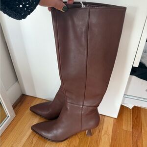 Dolce Vita Auggie Boots